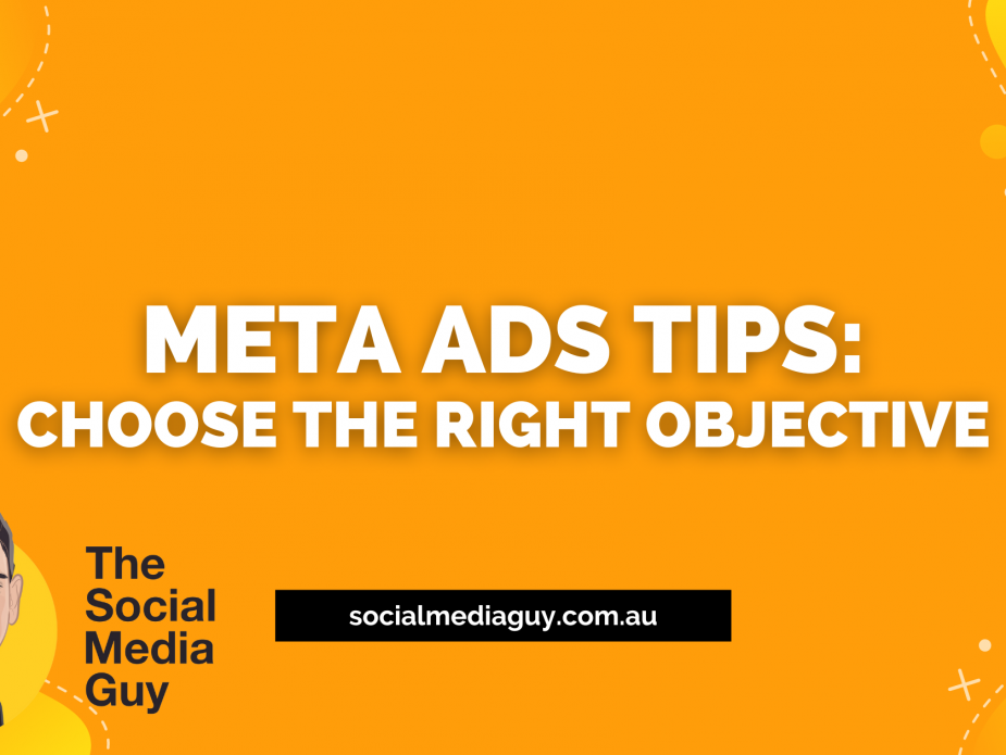 Meta-ads-objective-blog -banner